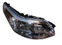 Ajovalo Uusi Alkuperäinen 6206L4 6206.L4 Citroen