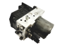 Abs-pumppu Alfa Romeo 147 51758544 0265950165 Bosch 42441