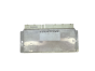 Ohjausyksikkö Mercedes 0195453132 K05 10.0946-1521.4 ATE 54111