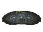 Nopeusmittari Renault Kangoo 1 7700313172 53840