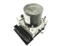 Abs-pumppu Lancia Musa 51761006 0265950463 Bosch 40444