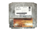 Ohjausyksikkö 16268377 6237797 Opel GM 19198