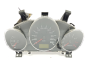 Kierroslukumittari Mitsubishi Colt MM-0038-001 MM0038001 25621