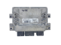 Ohjausyksikkö S120200113A 8200774747 8200700695 Renault Siemens 54560