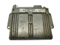 Ohjausyksikkö 7700105560 7700114698 7700114699 Renault 68195