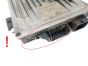 Ohjausyksikkö 8200212348 8200222917 R0410C039A Renault Delphi 43214