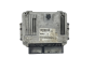 Ohjausyksikkö 0281015979 39111-2A170 71AM400MCVEHI01U KIA Bosch