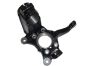 Ohjausnivelet Etu 1K0407255AA 44070090901 VW Audi Seat Skoda Vika