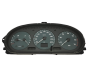 Kierroslukumittari Renault Megane 1 Scenic 1 7700844181 30625