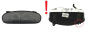 Nopeusmittari Daewoo Chevrolet Nubira 96272951 54480