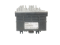 Moottorin Ohjausyksikkö VW 8A0907311H 0261203184 Bosch 41063