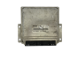 Ohjausyksikkö 0281010020 46739031 C414B932 Alfa Romeo Bosch 53821