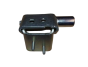 Ovensarana Vasen Taka Alkuperäinen 8200864601 Renault