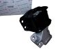 Moottorin Kiinnike Tee Citroen Peugeot 594614 183997 1839.97 Hutchinson