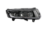 Sumuvalo Oikea 89410815702 6R0941062B VW Polo DPA