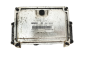 Ohjausyksikkö 0281010442 8200199726 8200049306 Renault Bosch 19867