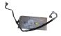 Ilmastointiputki Alkuperäinen 9675104080 Citroen Peugeot