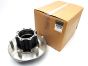 Pyörännapa Taka Master III Movano NV400 2.3 dCi 432026934R
