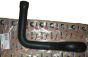 Jäähdyttimen putki 981901 0382H5 0382.H5 Citroen Peugeot Seim