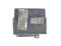 Ohjausyksikkö 0261203943 9623792680 MA3.1 PSA Bosch 55801