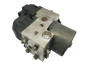Abs-pumppu Opel Corsa C 09127108 0265216478 0273004227 62457