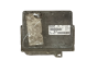 Ohjausyksikkö 0261204625 9630278480 26FM0000 MA3.1 PSA Bosch 24925