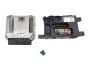Käynnistyssarja Opel Corsa D 55590114 13424260 1.3 CDTI