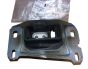 Moottorin Kiinnike Alkuperäinen 9673768580 Citroen Peugeot