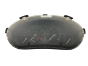 Kierroslukumittari Peugeot 206 9645847180 56447