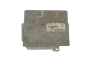 Ohjausyksikkö 0261203736 9620398980 MA3.1 PSA Bosch 47470