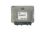 Ohjausyksikkö IAW4AF.P2 46817813 Fiat Magneti Marelli 34721