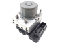 Abs-pumppu Forfour Twingo 3 476604765R A4539004507 0265956403 1515
