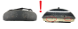 Nopeusmittari 1477491080 806 Ulysee Evasion 54896