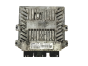 Ohjausyksikkö 5WS40110E-T 9654925480 9648624280 PSA Siemens 26995