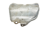 Imusarjan Kansi 8200392722 1,2 16v Renault Clio 3 4 Modus