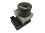 Abs-pumppu Mazda Ford 2S61-2M110-CE 10.0960-0106.3 ATE 66786