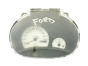 Nopeusmittari Ford Ka 97KP-10C956-AE 97KP10C956AE 41112