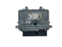 Ohjausyksikkö A6401508879 0281013517 Mercedes Bosch 47609