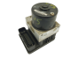 Abs-pumppu Mazda Ford 2S61-2M110-CE 10.0960-0106.3 ATE 63651
