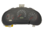 Kierroslukumittari Subaru Impreza 85013FE140 NS-G110-L
