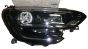 Ajovalo Oikea Uusi Alkuperäinen 260102686R Renault Megane 4