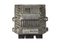Ohjausyksikkö 5WS40145A-T 9653205380 9647423380 PSA Siemens 3587