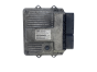Ohjausyksikkö Lancia 55202548 MJD6JF.Y1 71600.007.04 FPT Marelli 51461