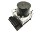 Abs-pumppu VW Polo 6R0614517AF 0265239056 Bosch 36640