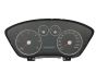 Kierroslukumittari Ford Focus C-MAX 3M5T-10849-GJ 41162