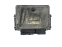 Ohjausyksikkö 55189421 0281011488 93749DAV Alfa Romeo Bosch 48171