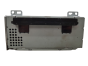 Radio-CD-soitin Ford Focus F1BT-18C815-GG AHU
