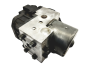 Abs-pumppu Citroen Xsara Picasso 9633666580 0273004353 42925