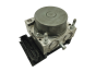 Abs-pumppu Fiat Bravo 51798096 0265950756 Bosch 66155