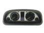 Nopeusmittari Mercedes B W245 1031098110 1031098101 40704